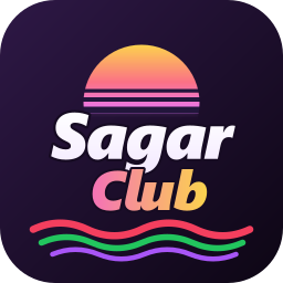 Sagar Club